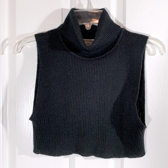 💗 neck warmer NWOT - Picture 16 of 16